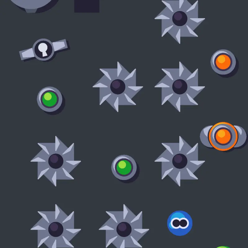 Game by @VasyaPurple251