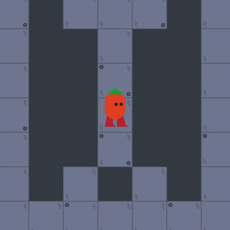 Game by @mm2_