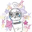 ToasterBox avatar