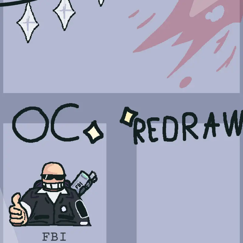 Game by @Primal-Z-Frog