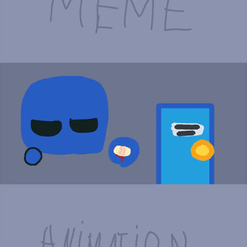 Game by @sunshroom