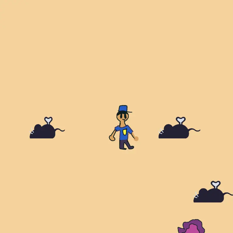 Game by @kjnwejhkwdnjkefw
