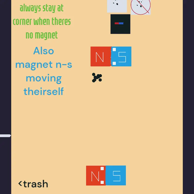Game by @Nonplayercharacther