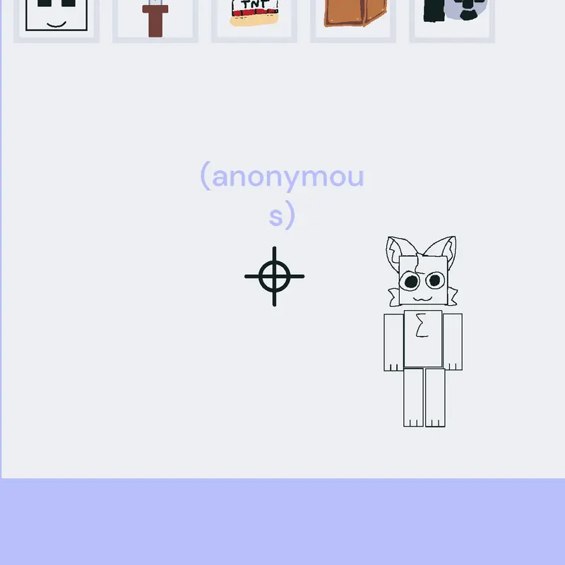Game by @StudioSamuel
