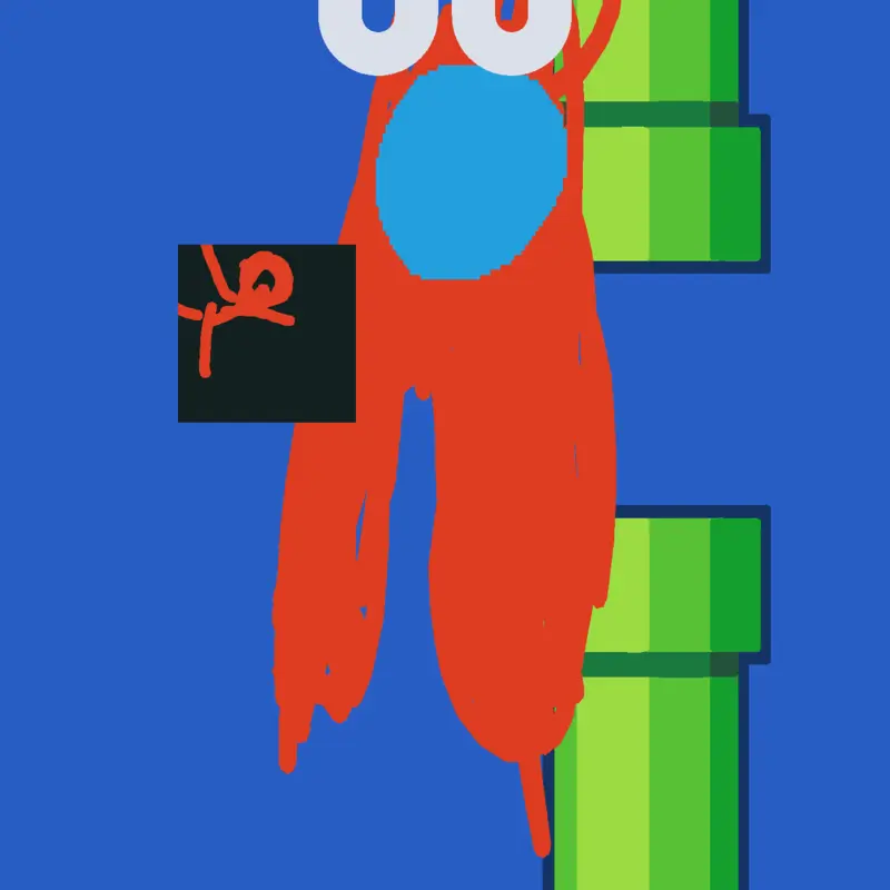Game by @jsjsjsnangkahhoyi
