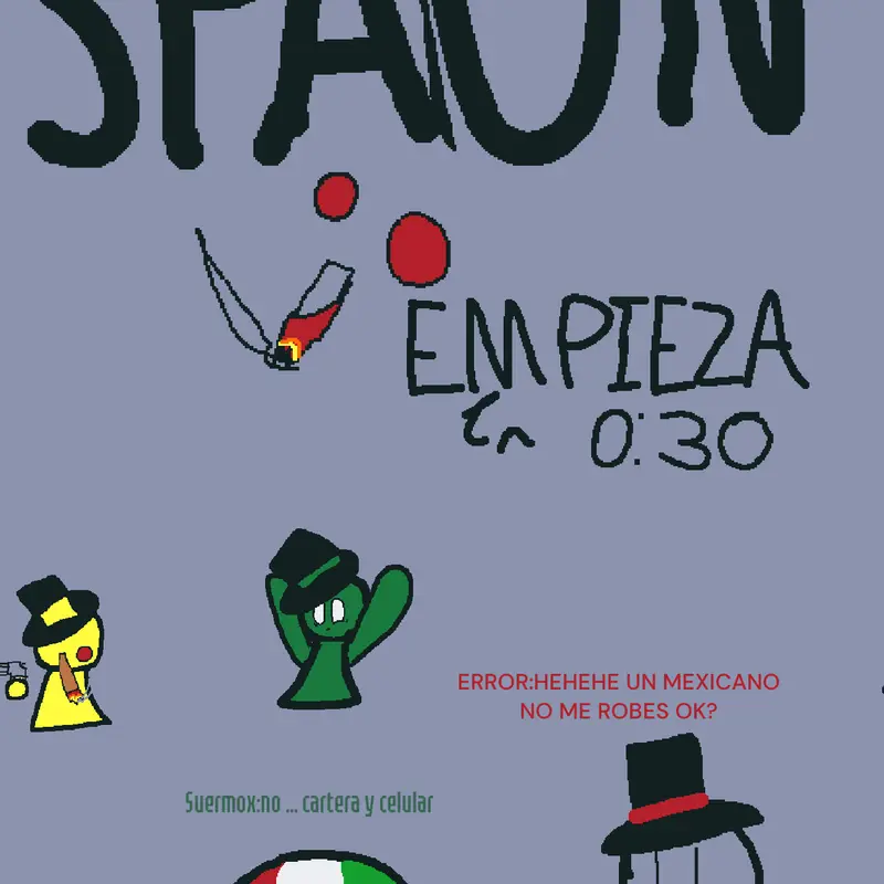 Game by @ERROR_937