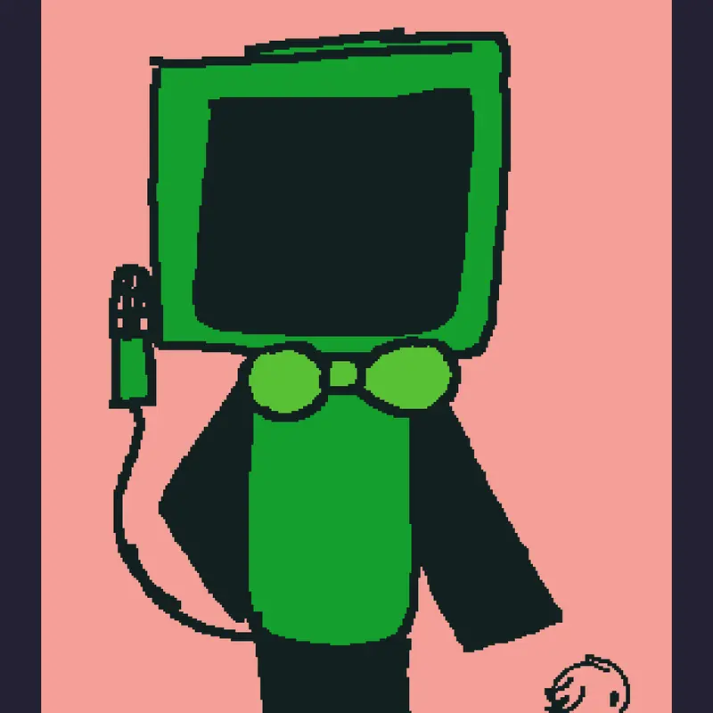 Game by @Thesilly_noobgirl