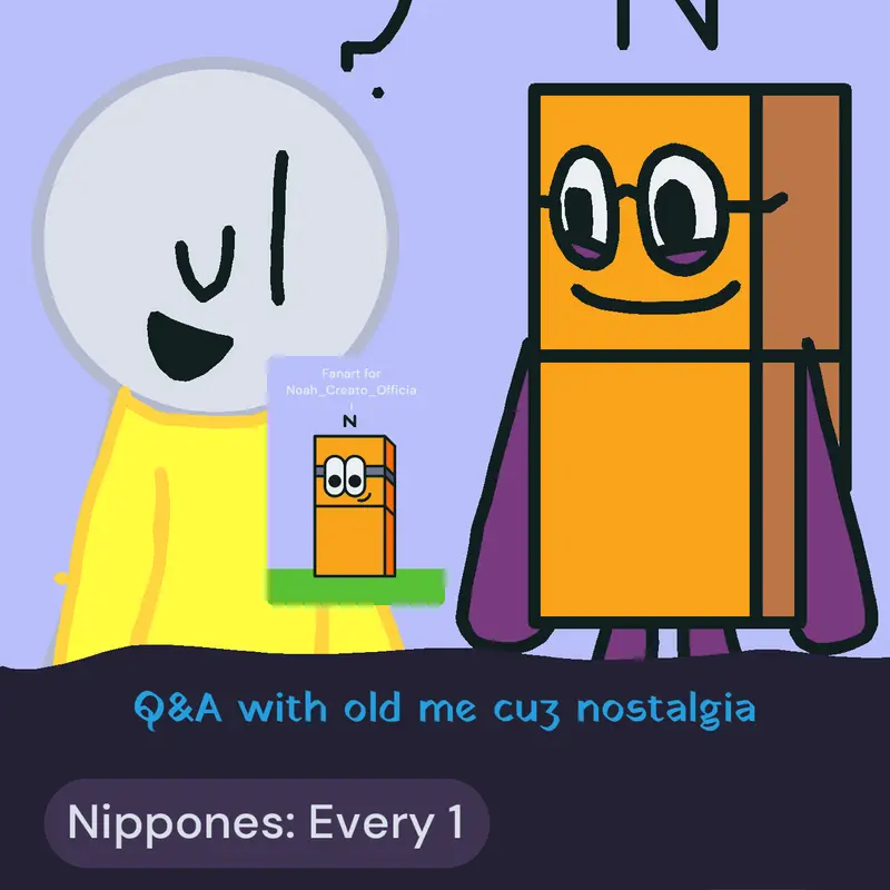 Game by @NipponesStudios