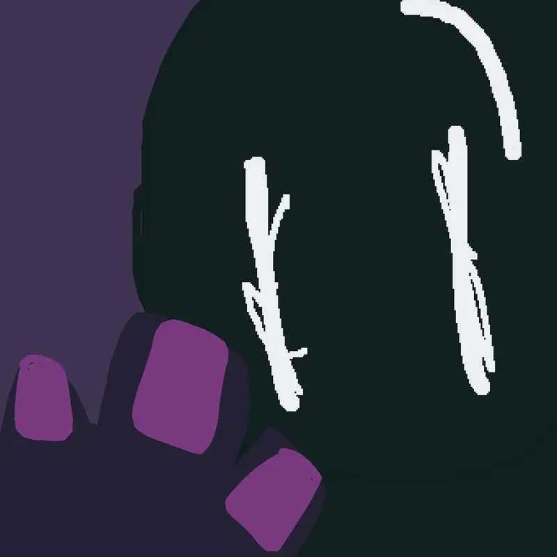 Game by @darkeno_official