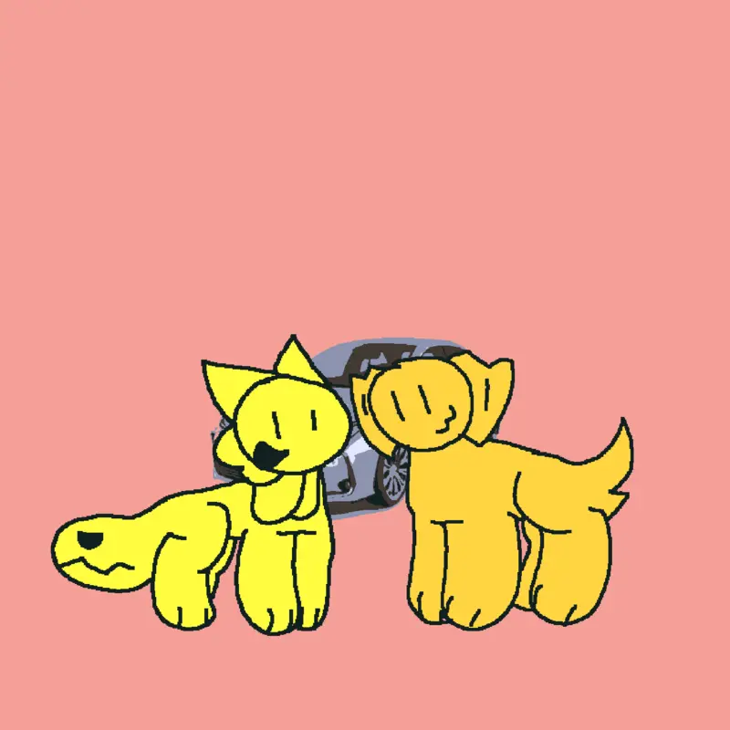 Game by @pebbles94