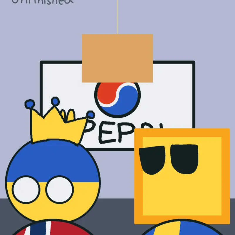 Game by @Jimmeblox