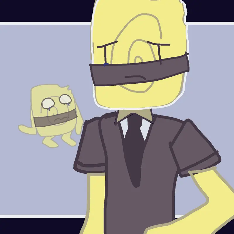 Game by @popdaviddaniel_1337