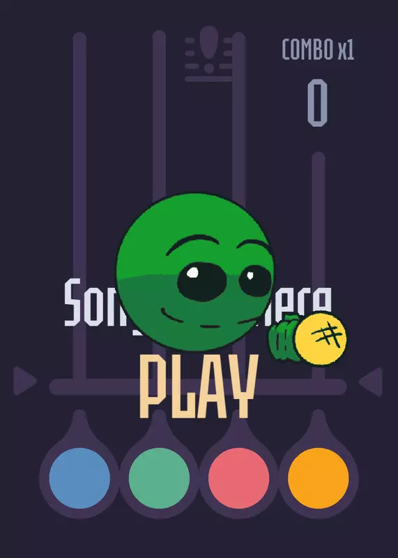 Game by @opopopopopopopopo