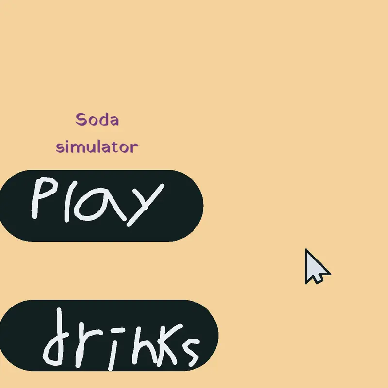 Game by @GUGU_OR_VIVE