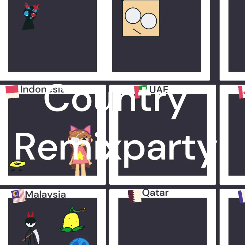 Game by @Ilovecats33569