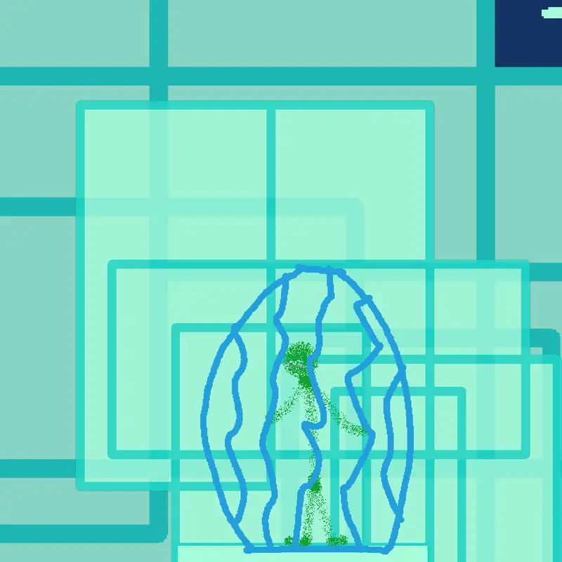 Game by @BuildermansHatred