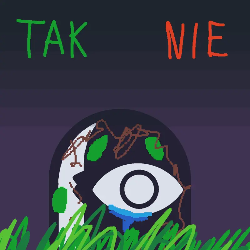 Game by @waitnowait
