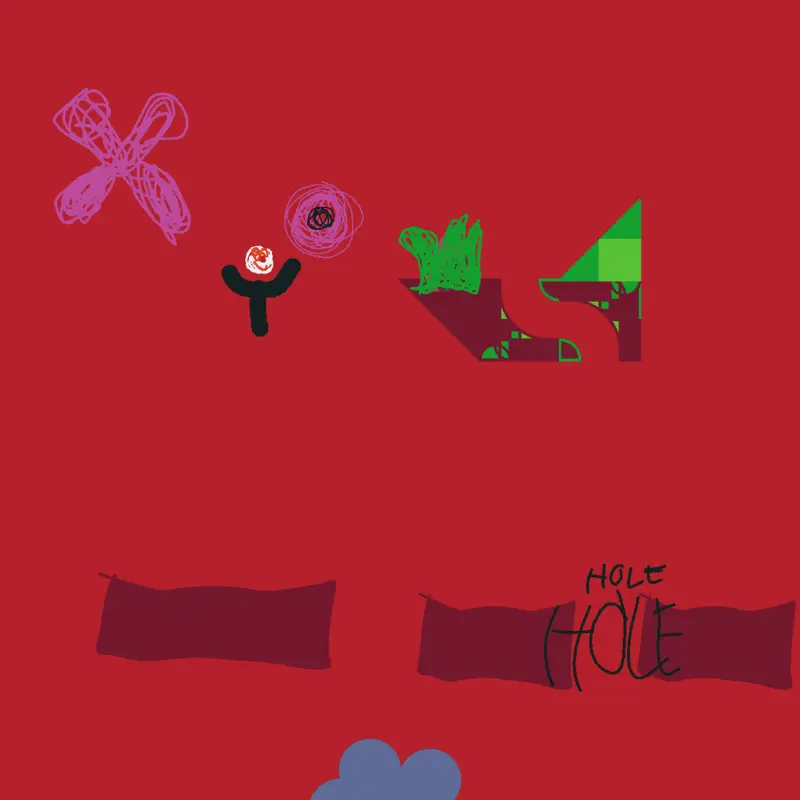 Game by @abyc_the_cube