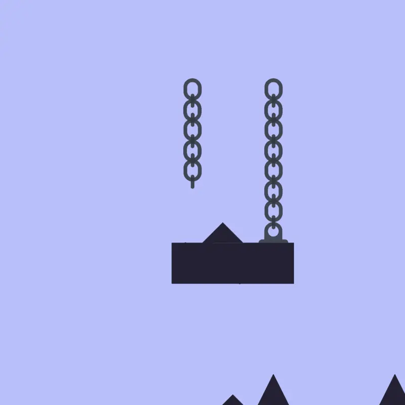 Game by @Ziki_The_Cat