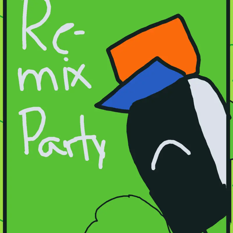 Game by @Reddyofficial
