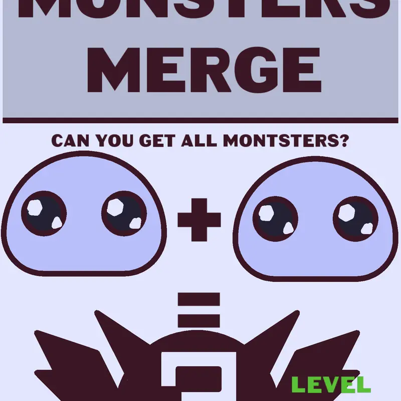Game by @Spugg-E