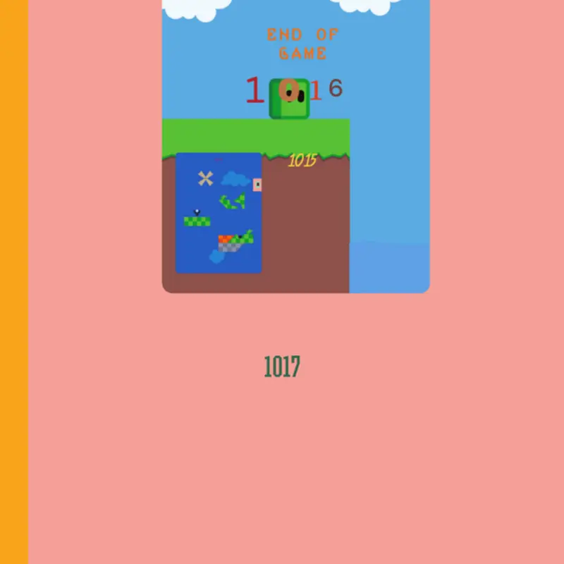 Game by @MaxwellMoore315