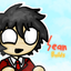 SeanBuilds avatar