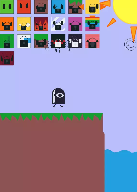 Game by @pleystashn