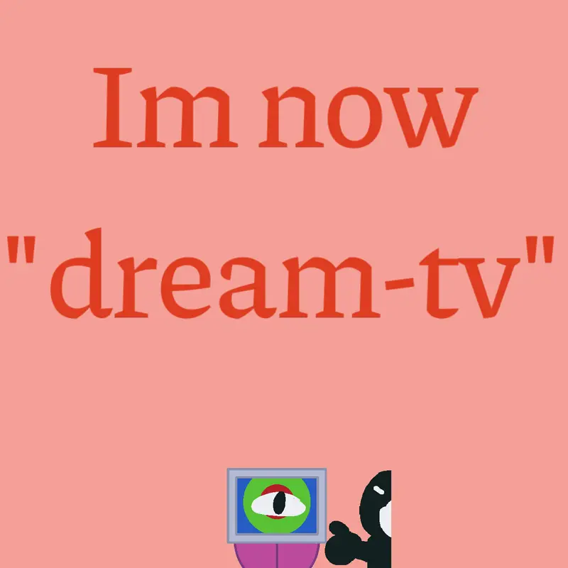 Game by @dream-tv