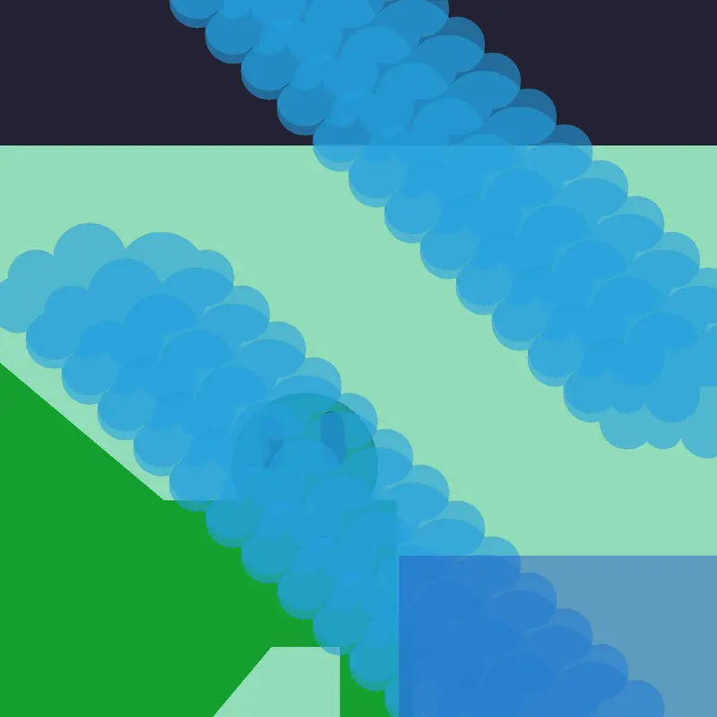 Game by @x9i