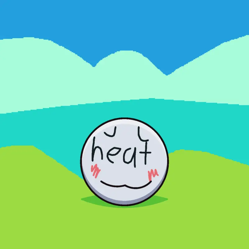 Game by @MyFirstBlob