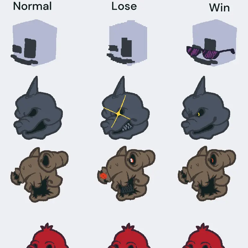 Game by @Mr_Free