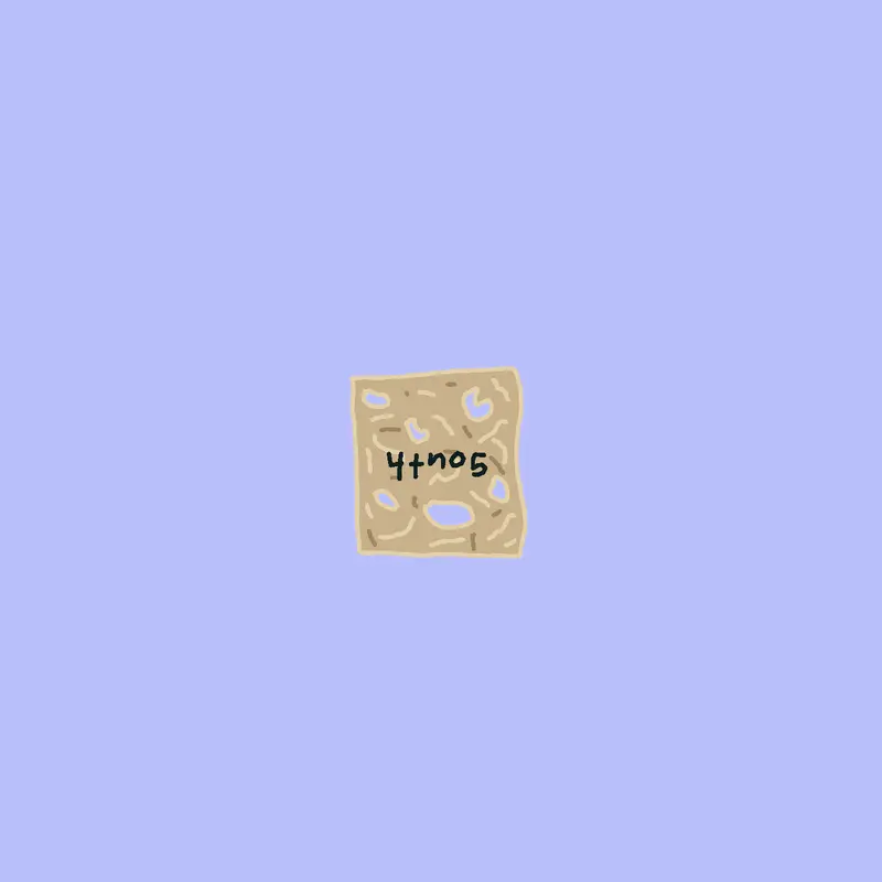Game by @666_fay
