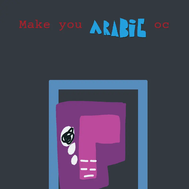 Game by @Godlyprogooder6318