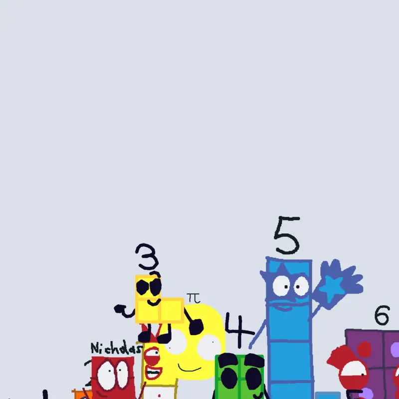 Game by @arsyadpambudi
