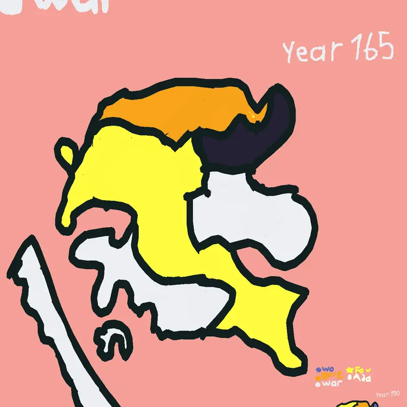 Game by @CastleGDNoobu