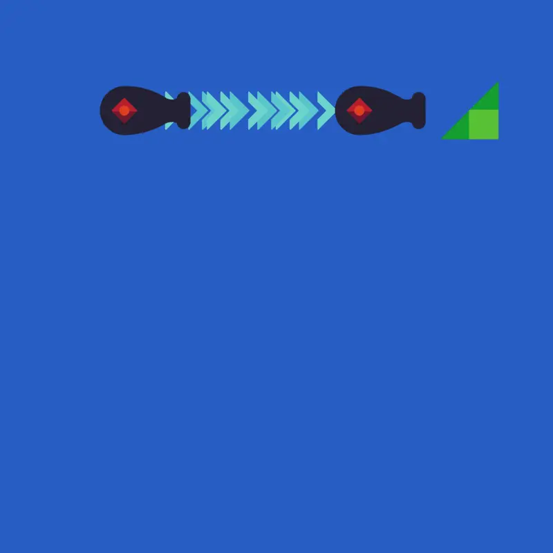 Game by @ALPHA3
