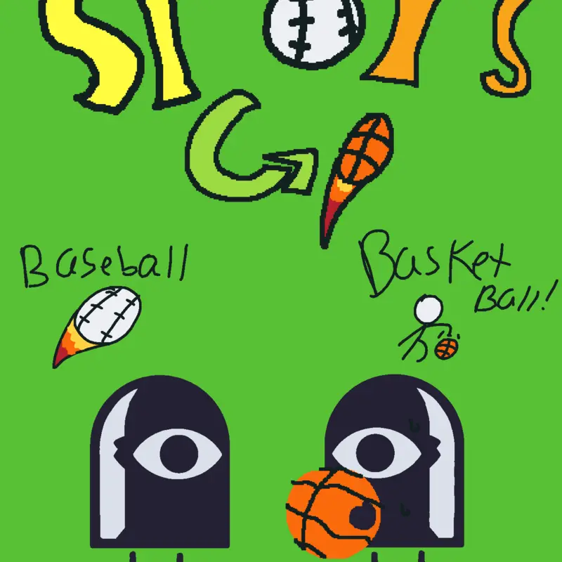 Game by @JAIDENLOVESCASTLE