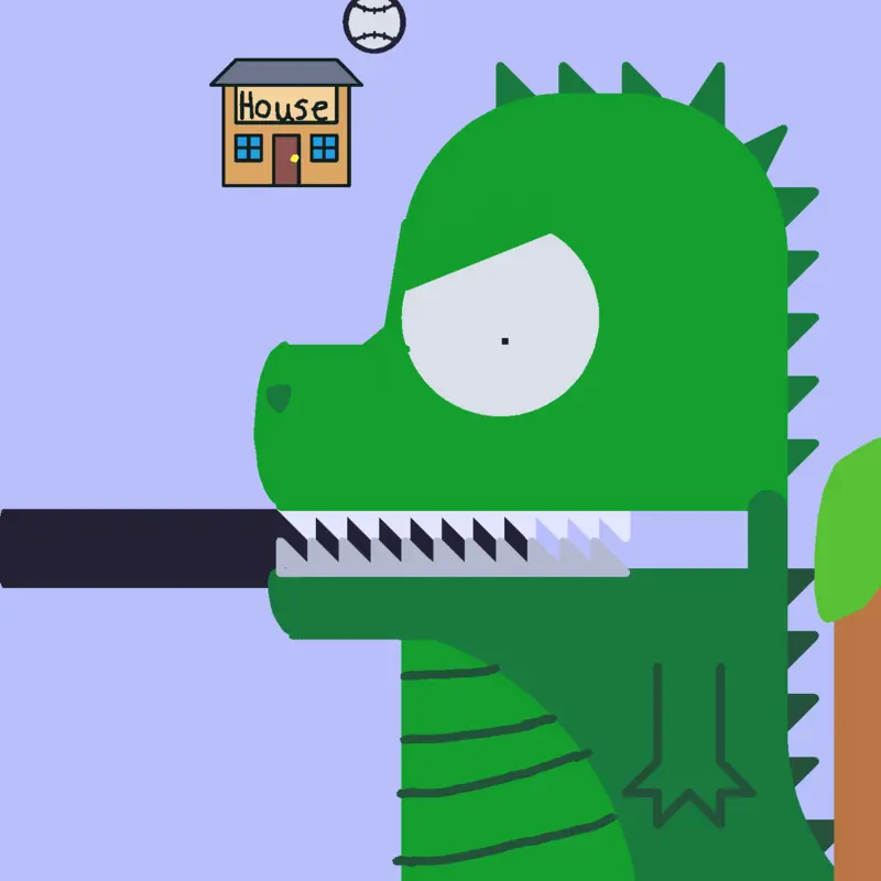Game by @kann