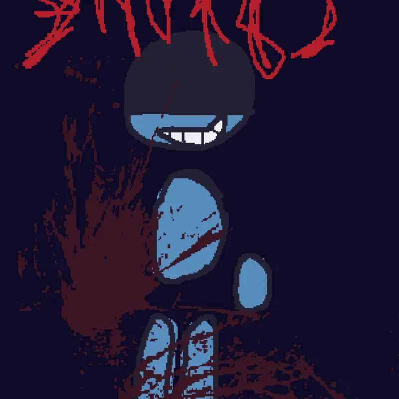 Game by @eduarddari