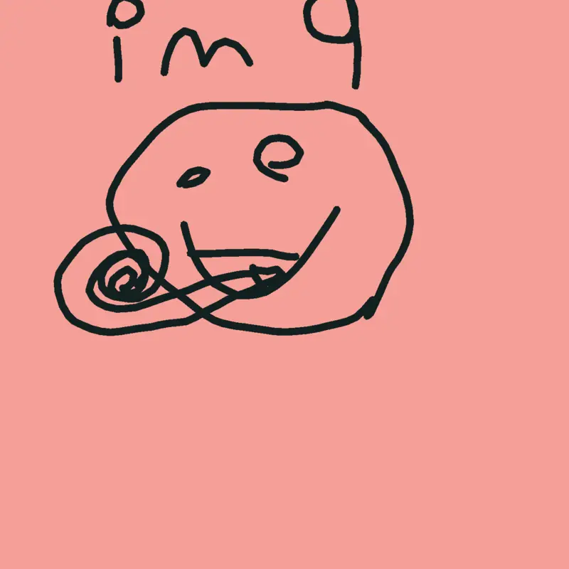 Game by @kirbykid16