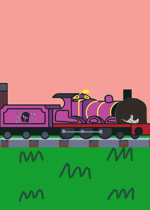 Game by @numberblocksstudio