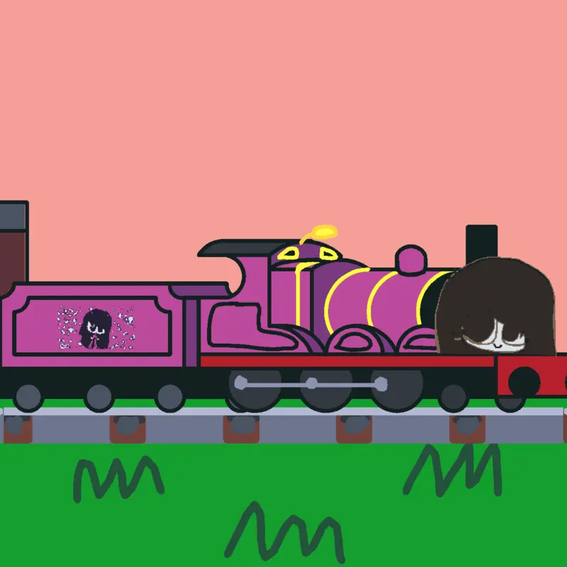 Game by @numberblocksstudio