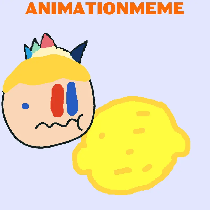 Game by @rtrtr