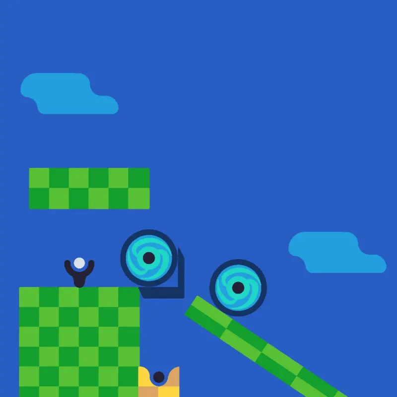 Game by @Neon2723
