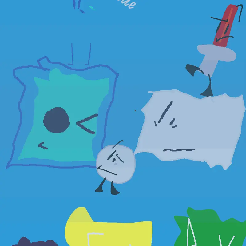 Game by @cloudy_32