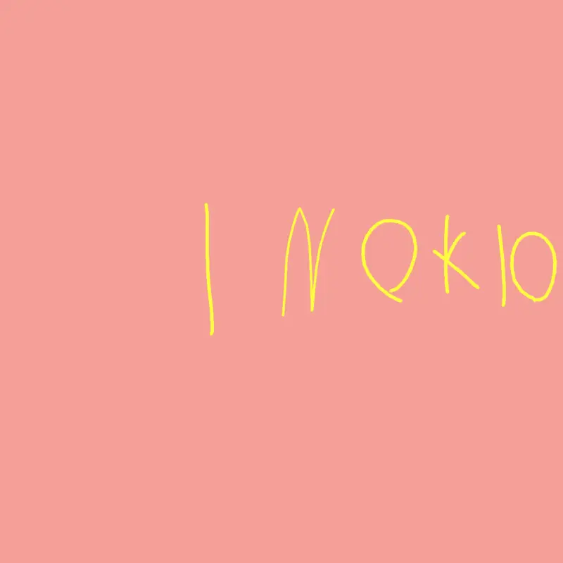 Game by @pinokio756