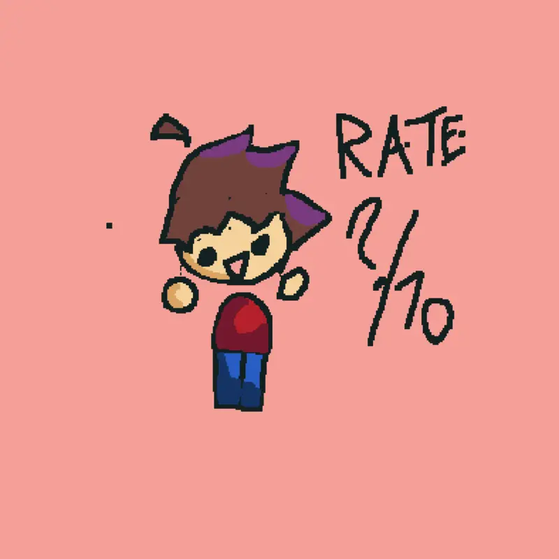Game by @HGGXD