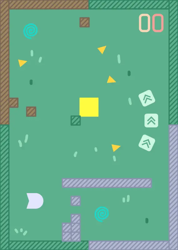 Game by @GAUHK