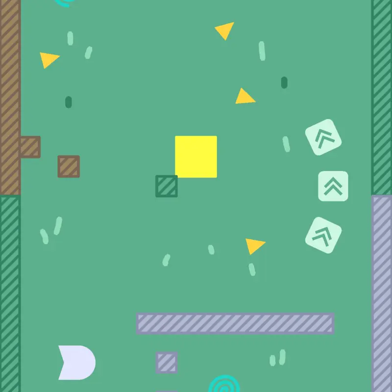Game by @GAUHK